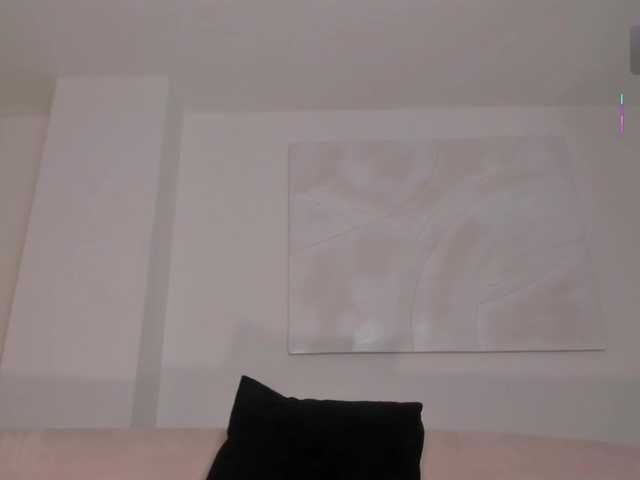 RossiRivers's BongaCams show and profile