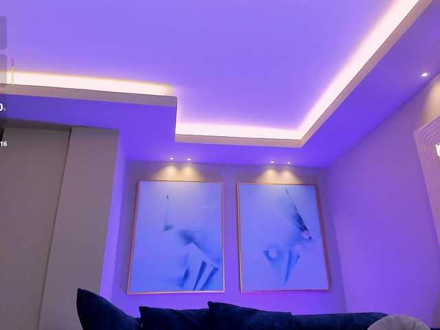 RossiRivers's BongaCams show and profile