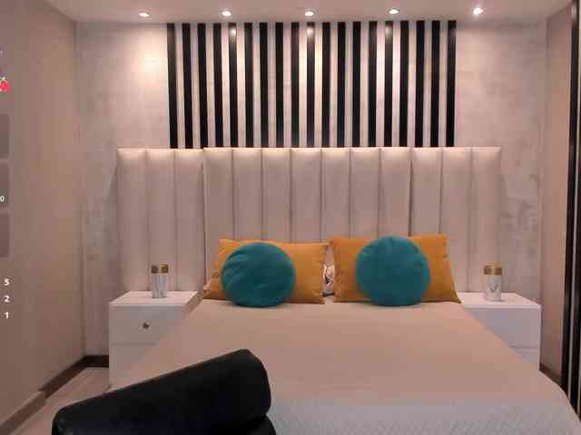 RossiRivers RossiRivers