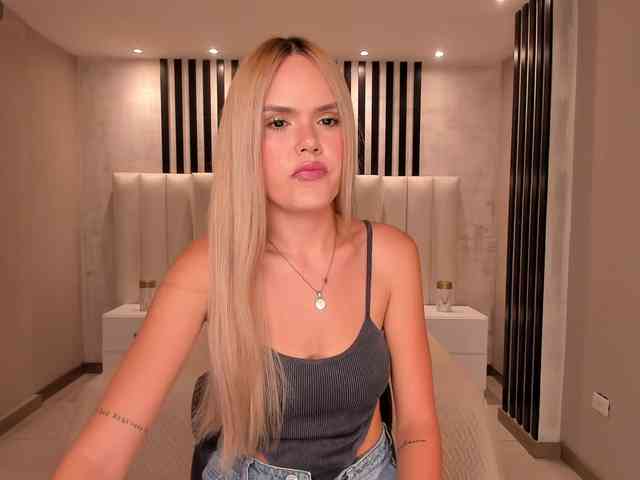 RossiRivers RossiRivers