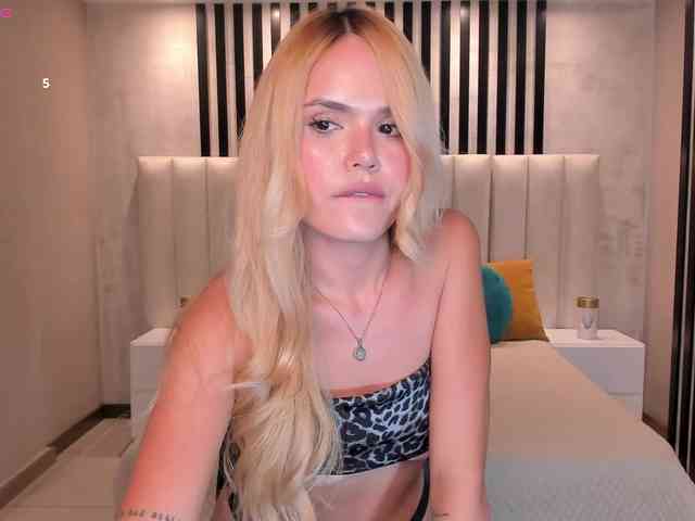 RossiRivers RossiRivers