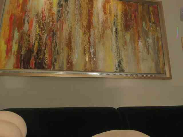 RossiRivers RossiRivers