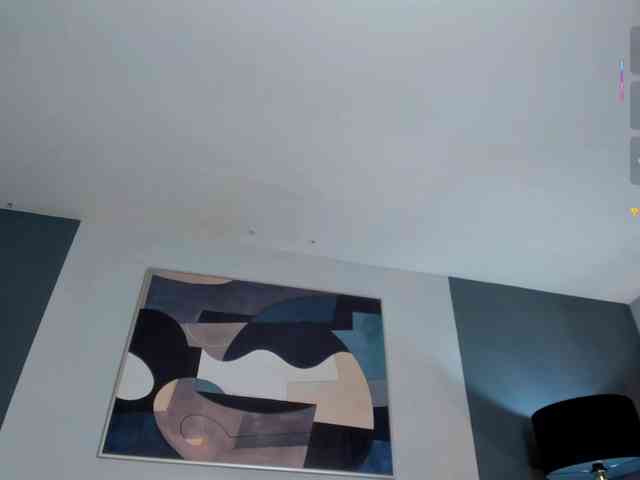 RossiRivers RossiRivers