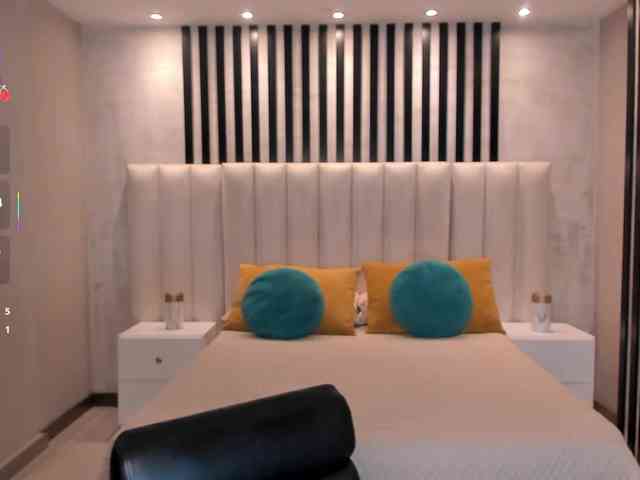 RossiRivers RossiRivers