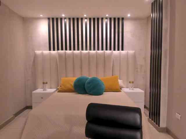 RossiRivers RossiRivers