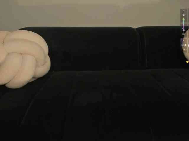 RossiRivers Live Webcam on BongaCams