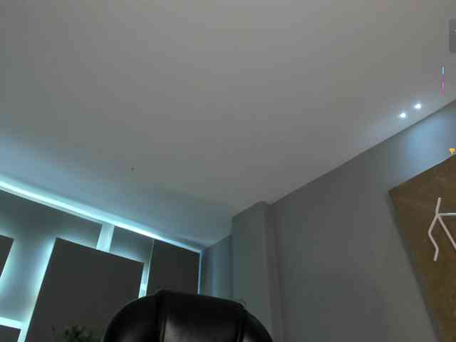 RossiRivers RossiRivers