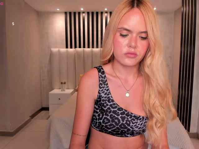 RossiRivers RossiRivers