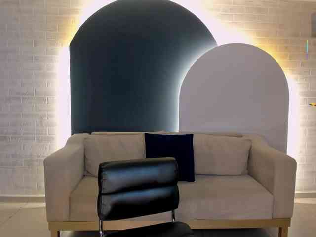 RossiRivers RossiRivers