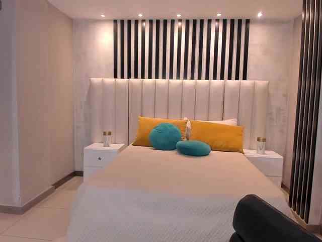 RossiRivers RossiRivers