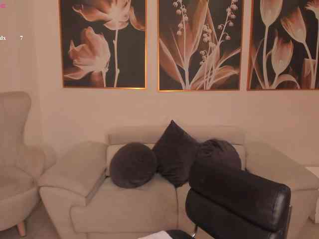 RossiRivers RossiRivers