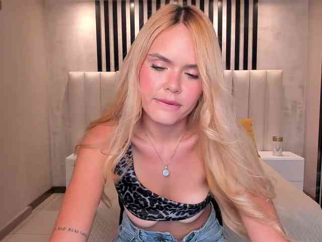 RossiRivers RossiRivers