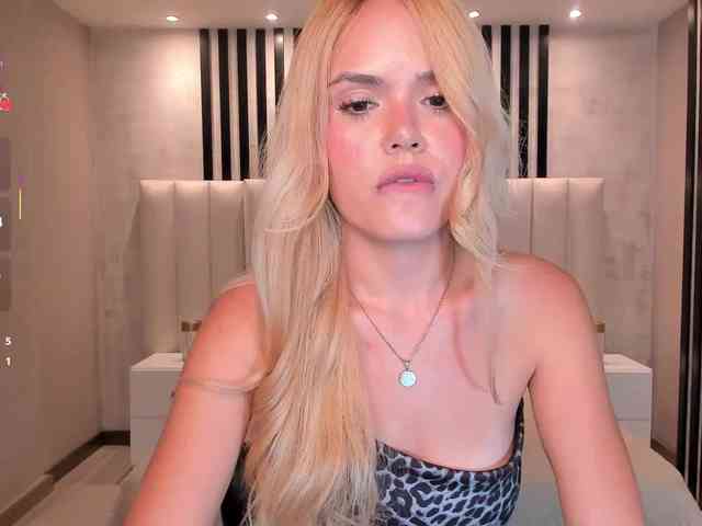 RossiRivers RossiRivers