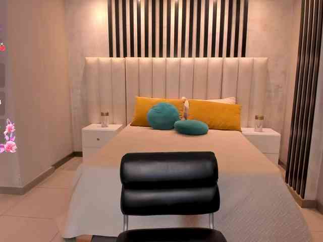 RossiRivers RossiRivers