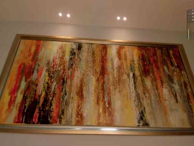 RossiRivers Live Webcam on BongaCams