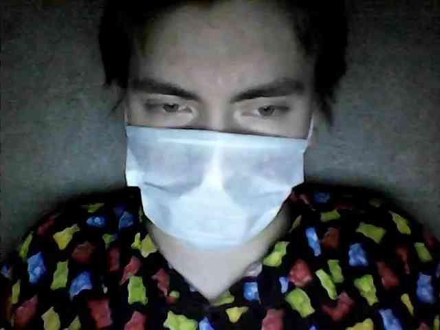 UsualBoy