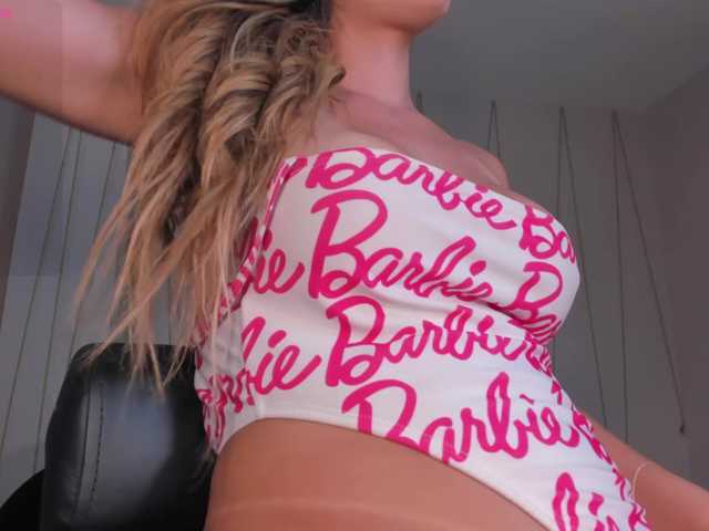 LisaFlowers's BongaCams show and profile