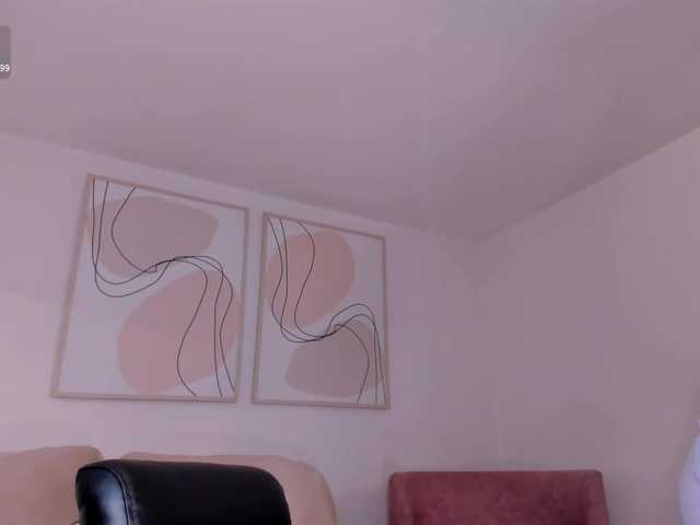 LisaFlowers's BongaCams show and profile