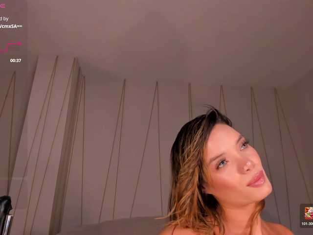 LisaFlowers's BongaCams show and profile