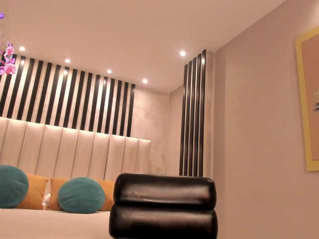 LisaFlowers's BongaCams show and profile