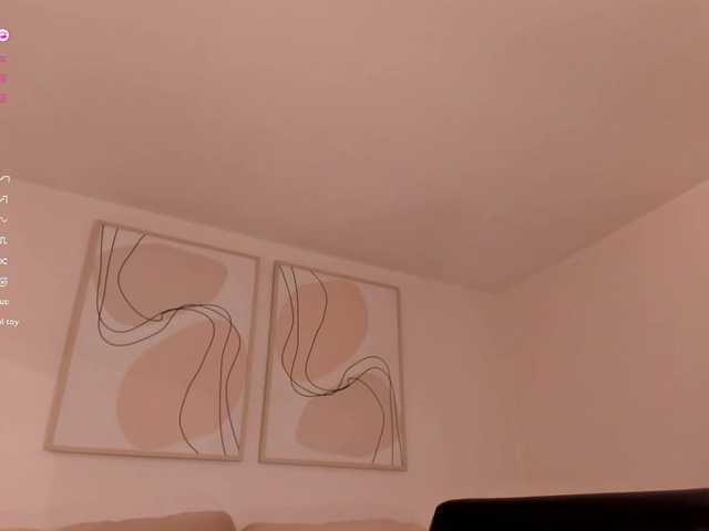 Preview of lisaflowers