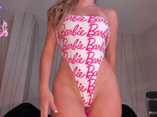 LisaFlowers's BongaCams show and profile