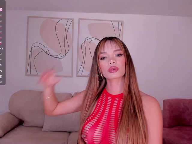  LisaFlowers chat room