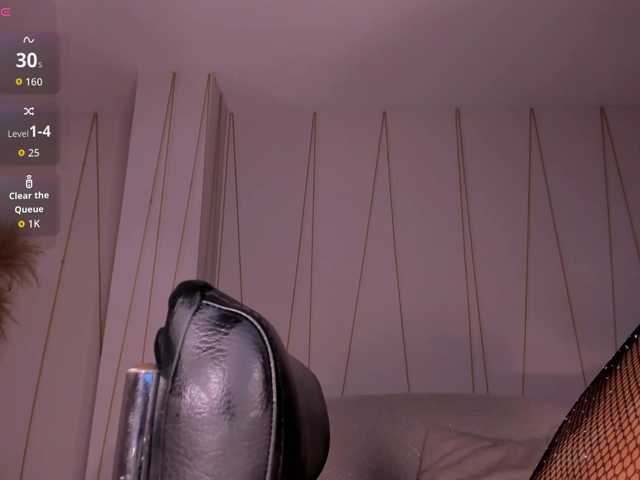 LisaFlowers's BongaCams show and profile