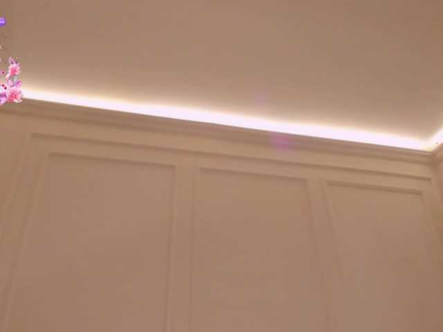 LisaFlowers's BongaCams show and profile