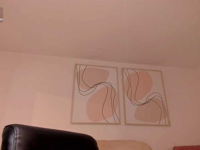 LisaFlowers's BongaCams show and profile