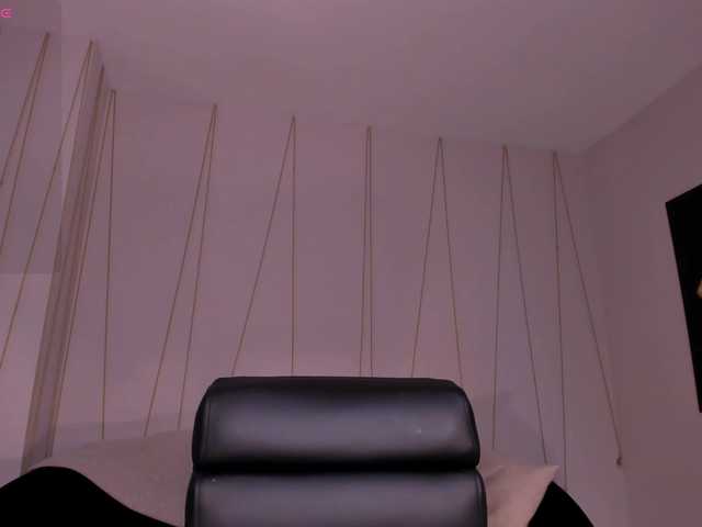 LisaFlowers's BongaCams show and profile