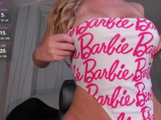 LisaFlowers's BongaCams show and profile