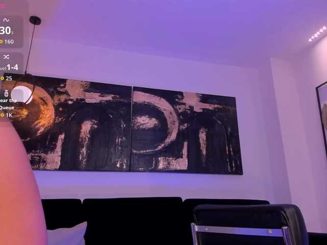 LisaFlowers's BongaCams show and profile