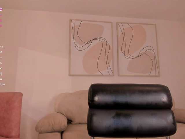 LisaFlowers's BongaCams show and profile