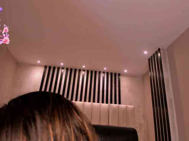 LisaFlowers LisaFlowers