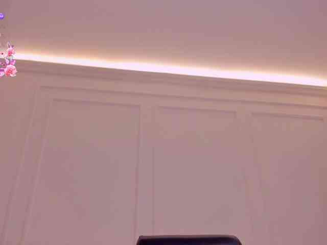 LisaFlowers LisaFlowers