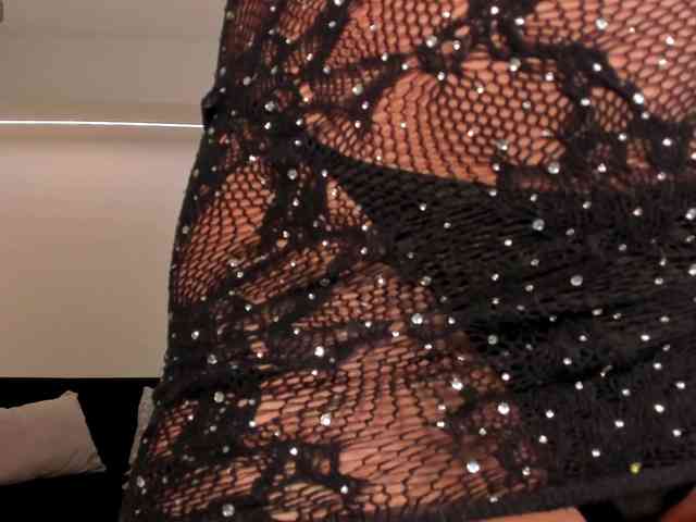 LisaFlowers LisaFlowers