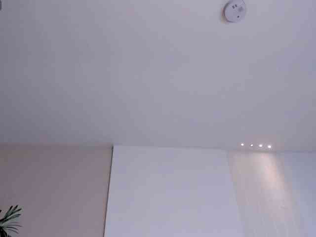 LisaFlowers LisaFlowers