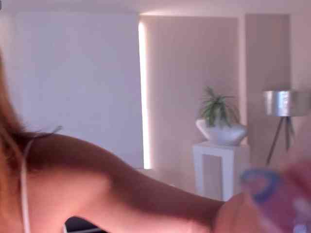 LisaFlowers LisaFlowers