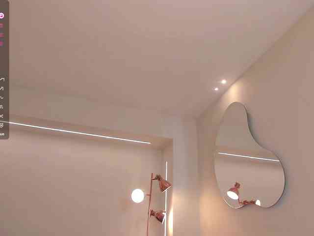 LisaFlowers LisaFlowers