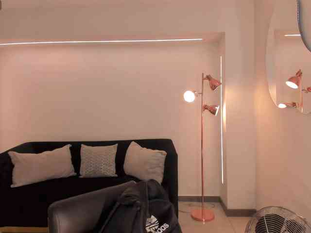 LisaFlowers LisaFlowers