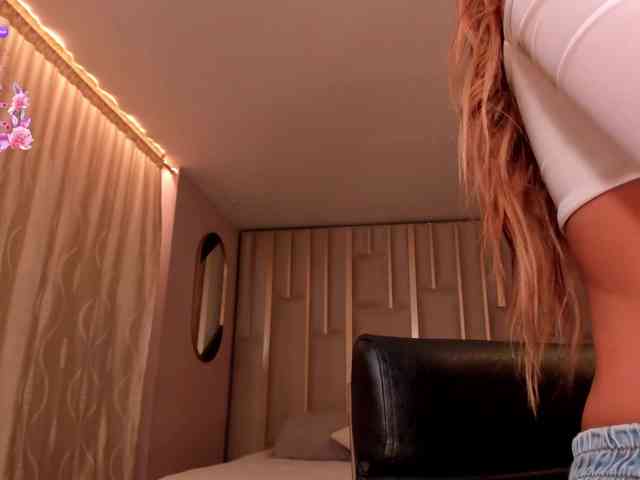 LisaFlowers LisaFlowers