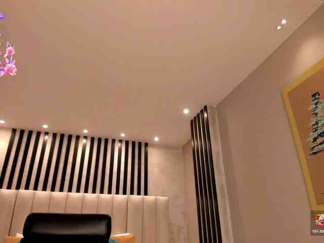 LisaFlowers LisaFlowers