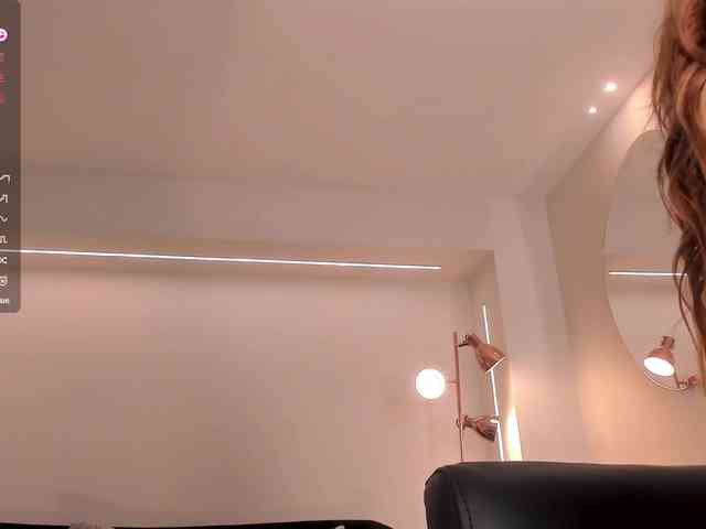 LisaFlowers LisaFlowers