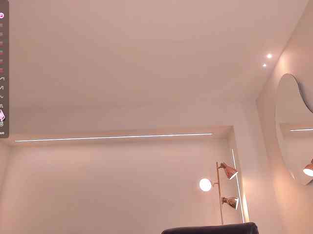 LisaFlowers LisaFlowers