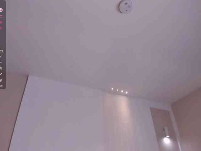 LisaFlowers LisaFlowers