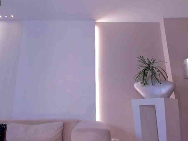 LisaFlowers LisaFlowers