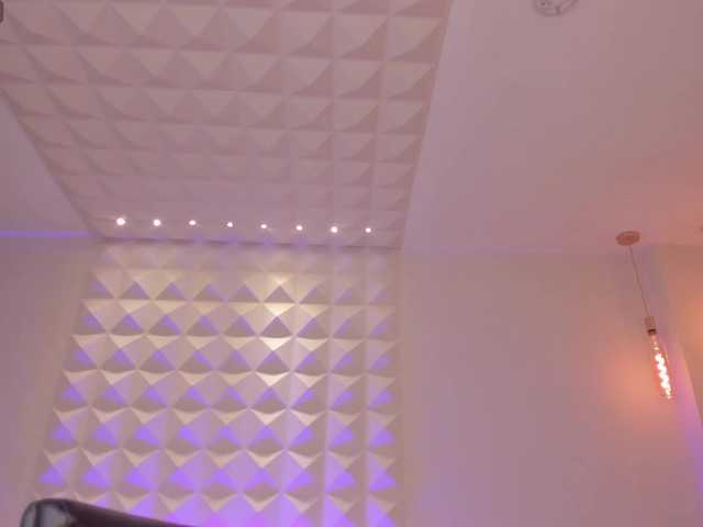 TinyAddams's BongaCams show and profile