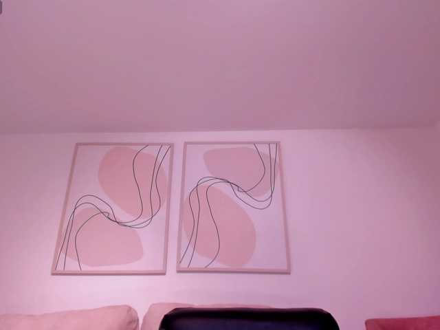  TinyAddams chat room