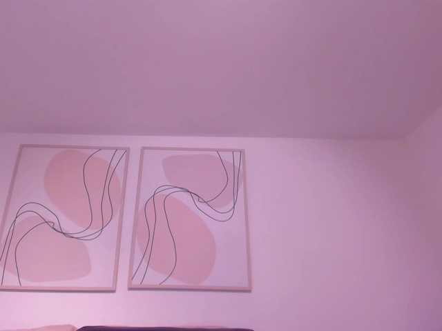 TinyAddams Live Cam on BongaCams